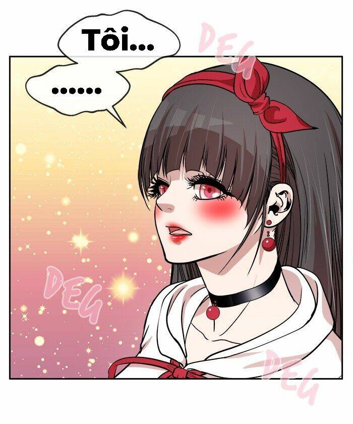 Change (Jinyuan) Ss2 Chap 24 - Next Chap 25