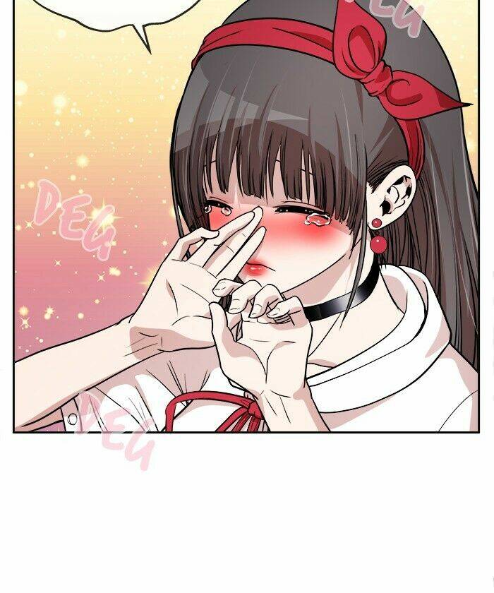 Change (Jinyuan) Ss2 Chap 24 - Next Chap 25