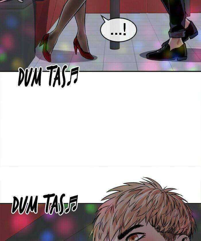 Change (Jinyuan) Ss2 Chap 24 - Next Chap 25