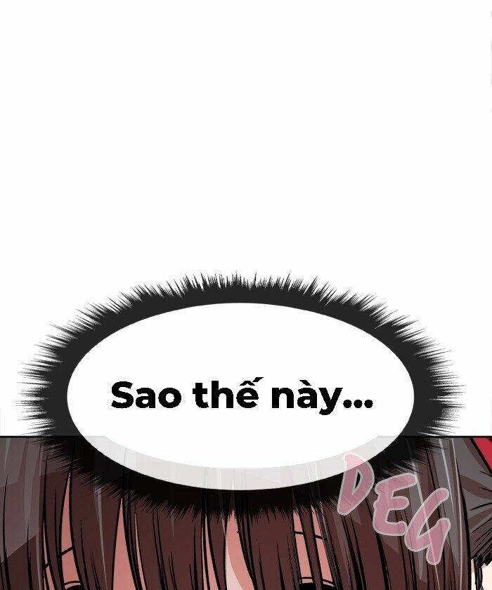 Change (Jinyuan) Ss2 Chap 24 - Next Chap 25