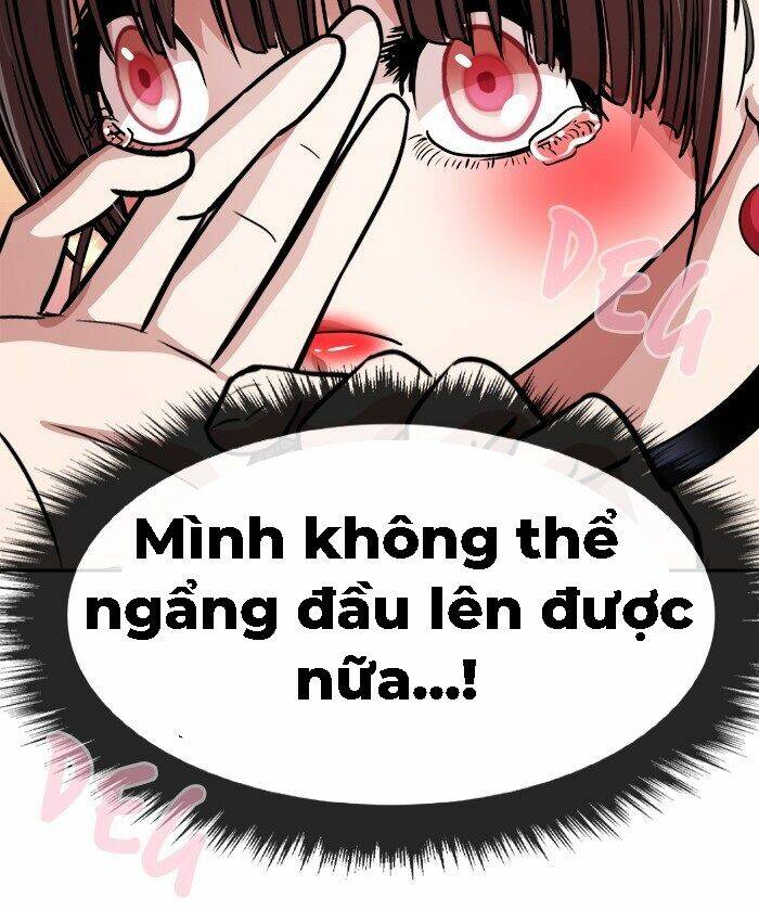 Change (Jinyuan) Ss2 Chap 24 - Next Chap 25