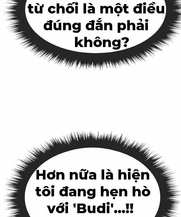 Change (Jinyuan) Ss2 Chap 24 - Next Chap 25