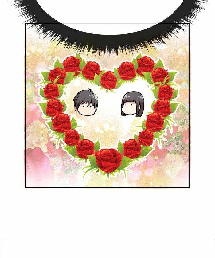 Change (Jinyuan) Ss2 Chap 24 - Next Chap 25