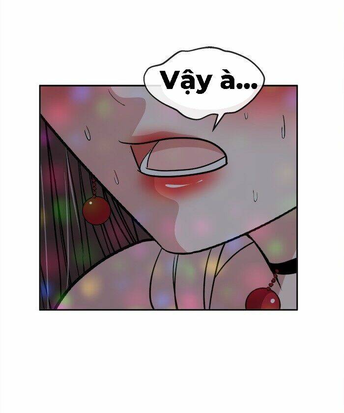 Change (Jinyuan) Ss2 Chap 24 - Next Chap 25