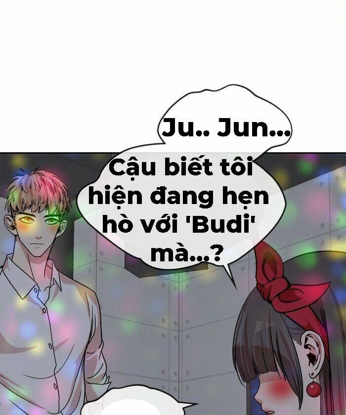 Change (Jinyuan) Ss2 Chap 24 - Next Chap 25