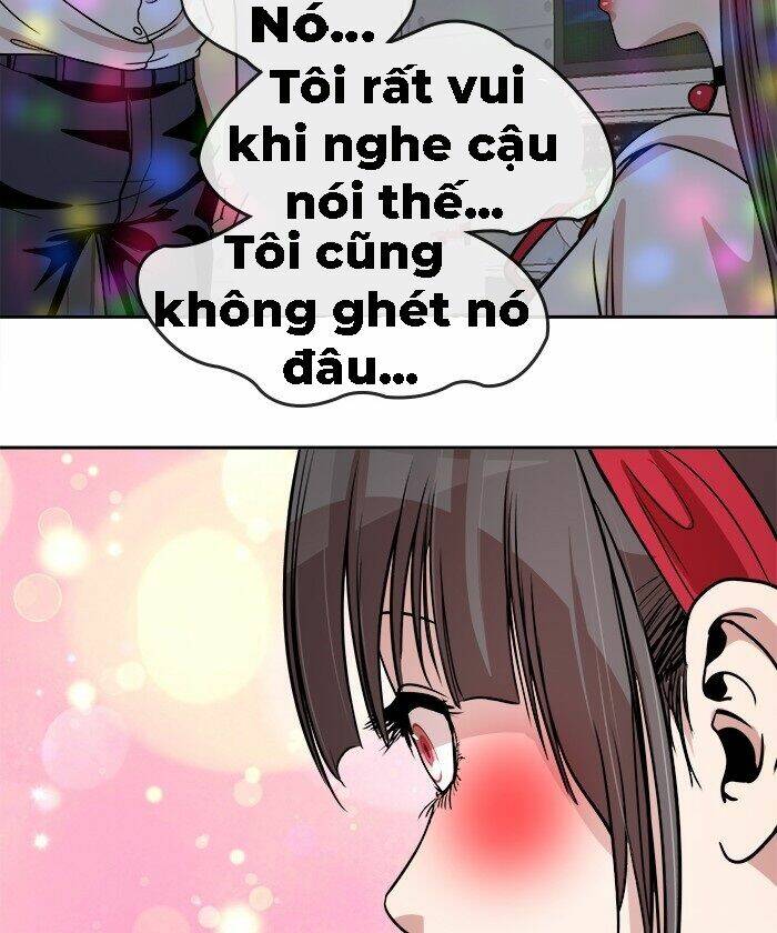 Change (Jinyuan) Ss2 Chap 24 - Next Chap 25