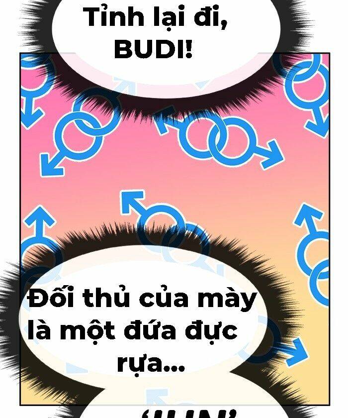 Change (Jinyuan) Ss2 Chap 24 - Next Chap 25