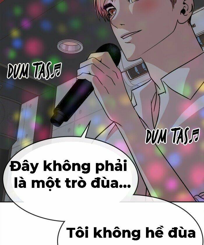 Change (Jinyuan) Ss2 Chap 24 - Next Chap 25