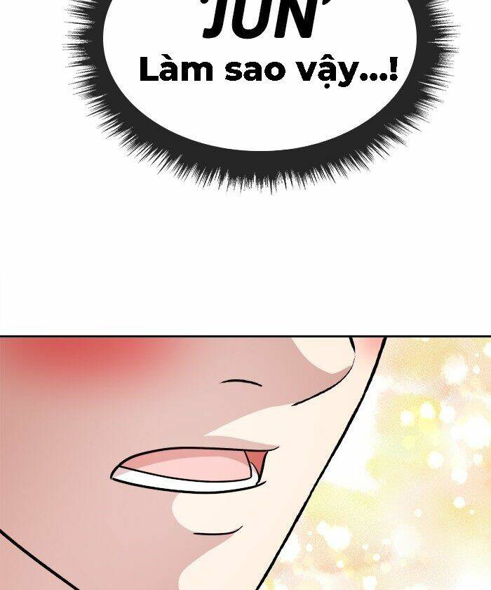 Change (Jinyuan) Ss2 Chap 24 - Next Chap 25