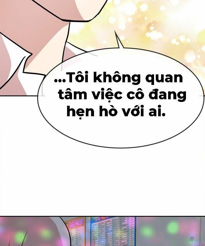 Change (Jinyuan) Ss2 Chap 24 - Next Chap 25