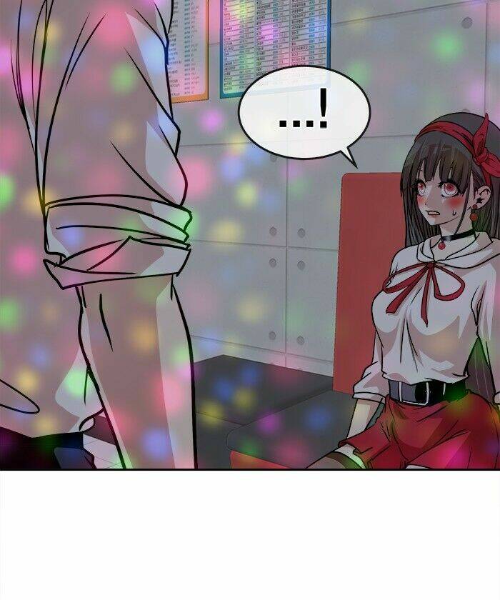 Change (Jinyuan) Ss2 Chap 24 - Next Chap 25