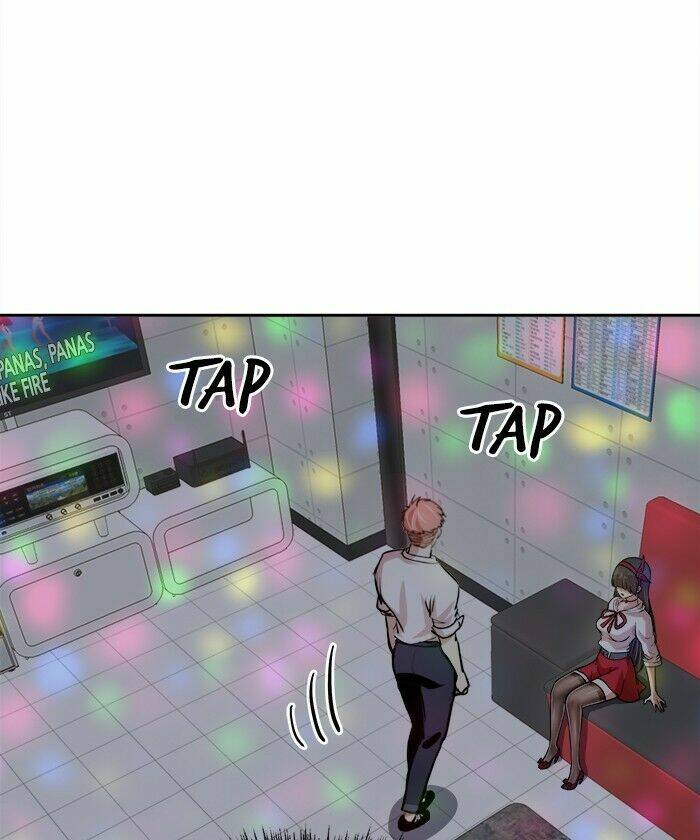 Change (Jinyuan) Ss2 Chap 24 - Next Chap 25