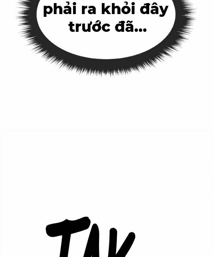 Change (Jinyuan) Ss2 Chap 24 - Next Chap 25