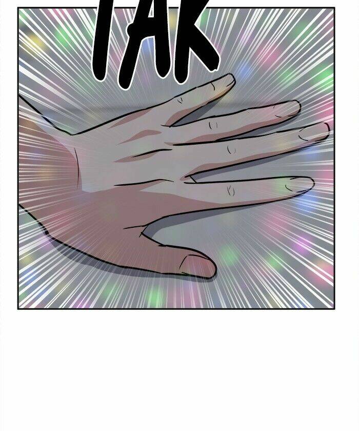 Change (Jinyuan) Ss2 Chap 24 - Next Chap 25