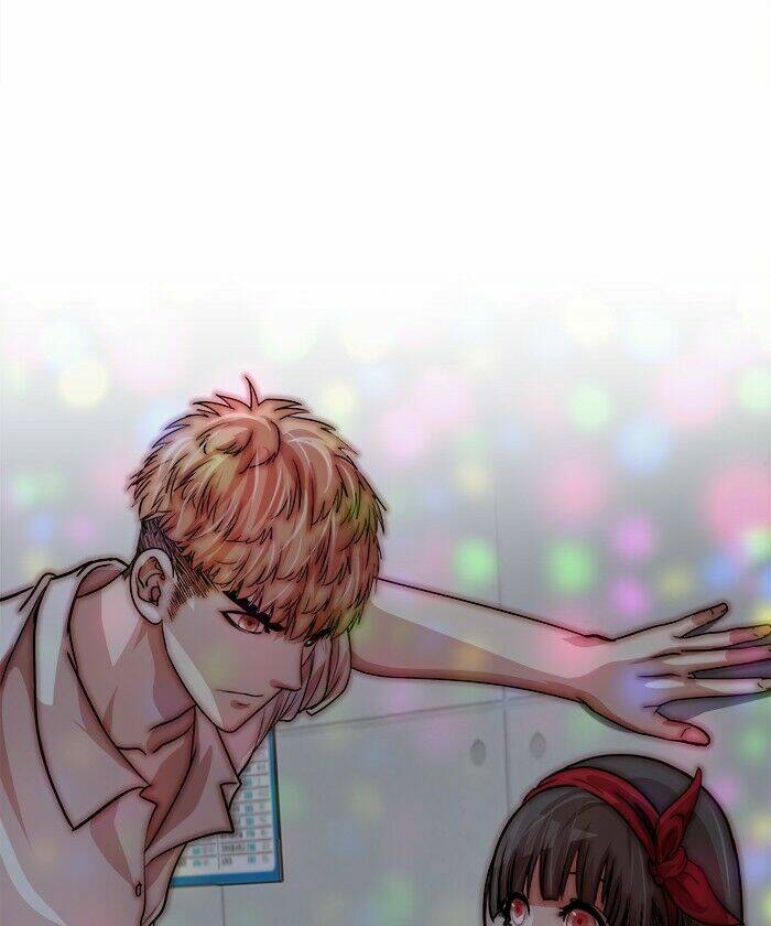 Change (Jinyuan) Ss2 Chap 24 - Next Chap 25