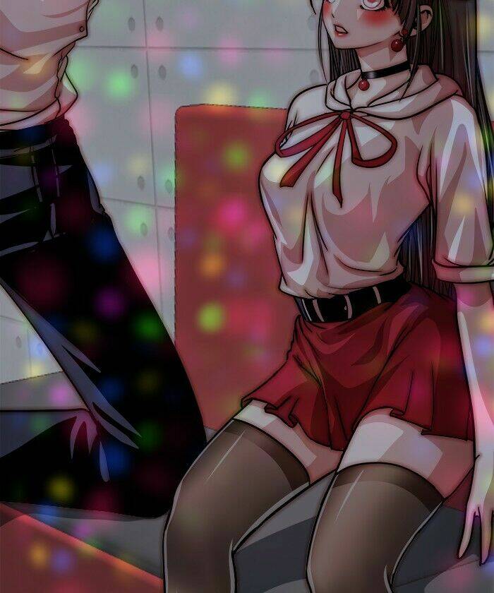 Change (Jinyuan) Ss2 Chap 24 - Next Chap 25