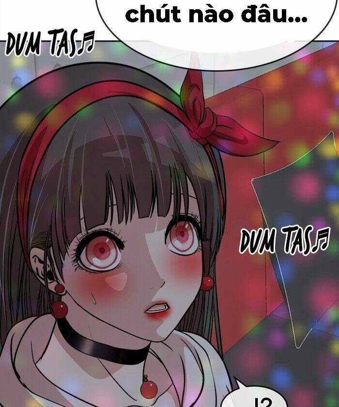 Change (Jinyuan) Ss2 Chap 24 - Next Chap 25