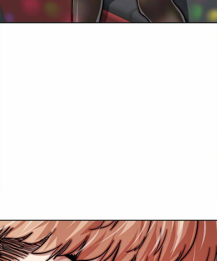 Change (Jinyuan) Ss2 Chap 24 - Next Chap 25