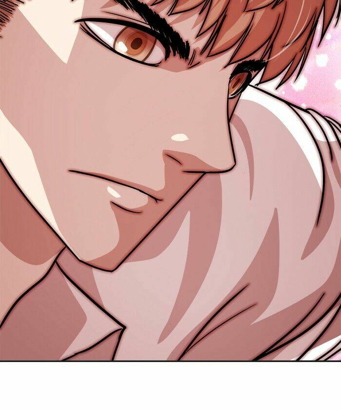 Change (Jinyuan) Ss2 Chap 24 - Next Chap 25