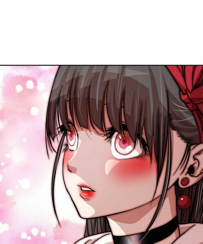 Change (Jinyuan) Ss2 Chap 24 - Next Chap 25