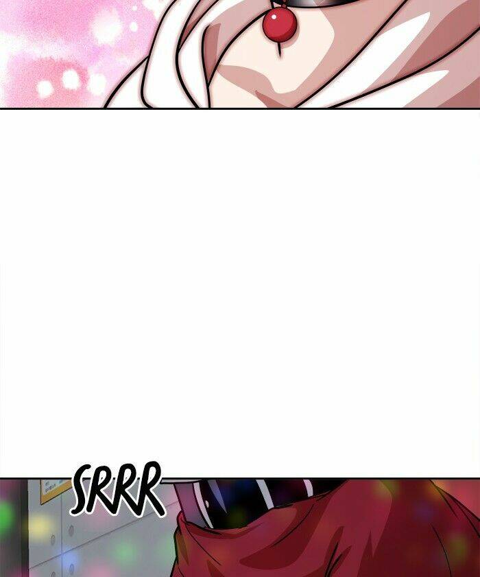 Change (Jinyuan) Ss2 Chap 24 - Next Chap 25