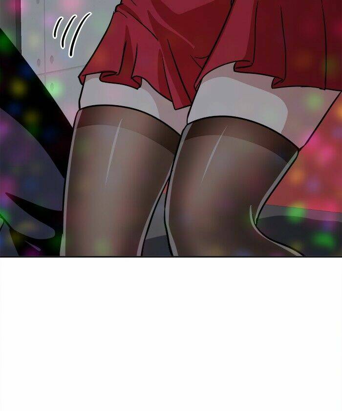 Change (Jinyuan) Ss2 Chap 24 - Next Chap 25