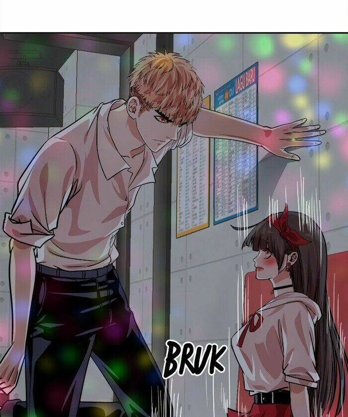 Change (Jinyuan) Ss2 Chap 24 - Next Chap 25