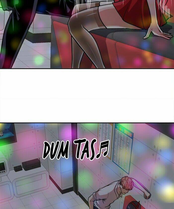 Change (Jinyuan) Ss2 Chap 24 - Next Chap 25