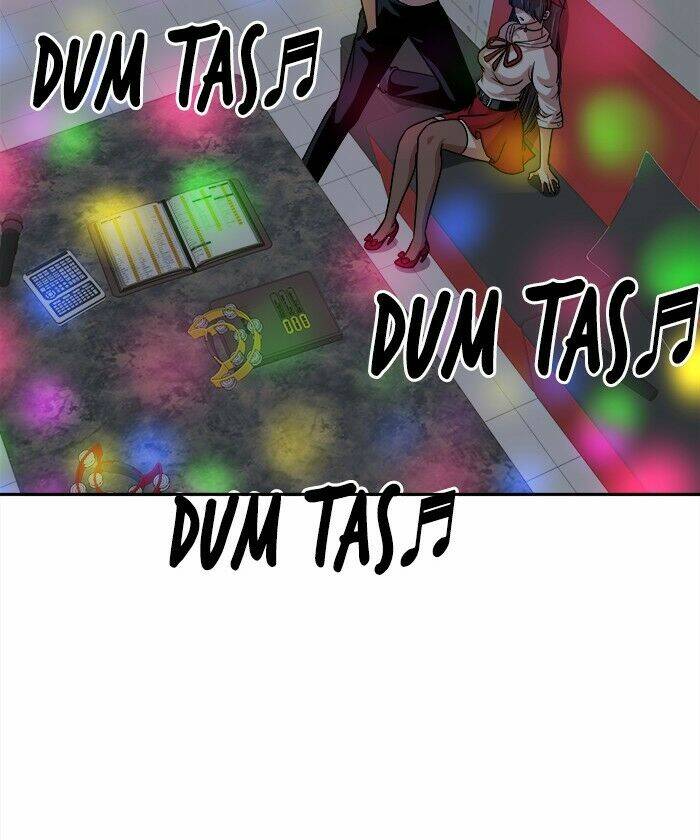 Change (Jinyuan) Ss2 Chap 24 - Next Chap 25