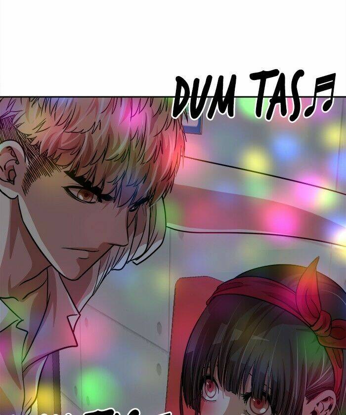 Change (Jinyuan) Ss2 Chap 24 - Next Chap 25