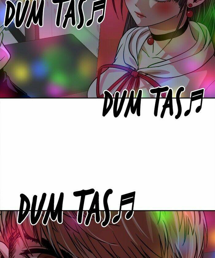 Change (Jinyuan) Ss2 Chap 24 - Next Chap 25