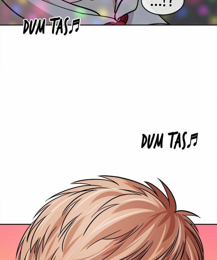 Change (Jinyuan) Ss2 Chap 24 - Next Chap 25