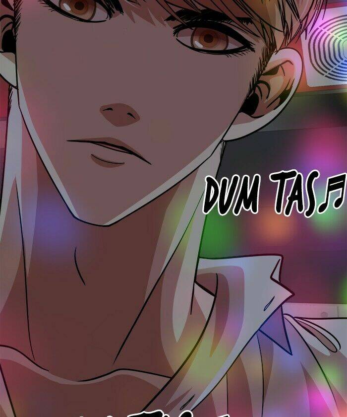 Change (Jinyuan) Ss2 Chap 24 - Next Chap 25