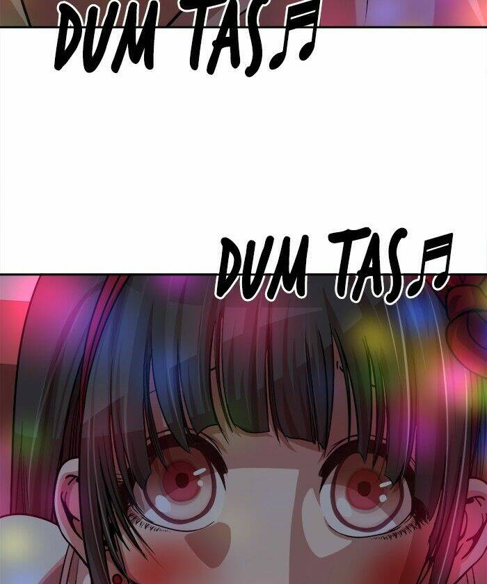 Change (Jinyuan) Ss2 Chap 24 - Next Chap 25