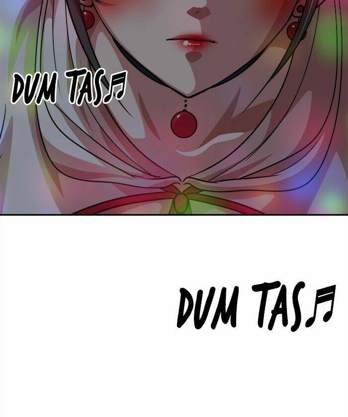 Change (Jinyuan) Ss2 Chap 24 - Next Chap 25