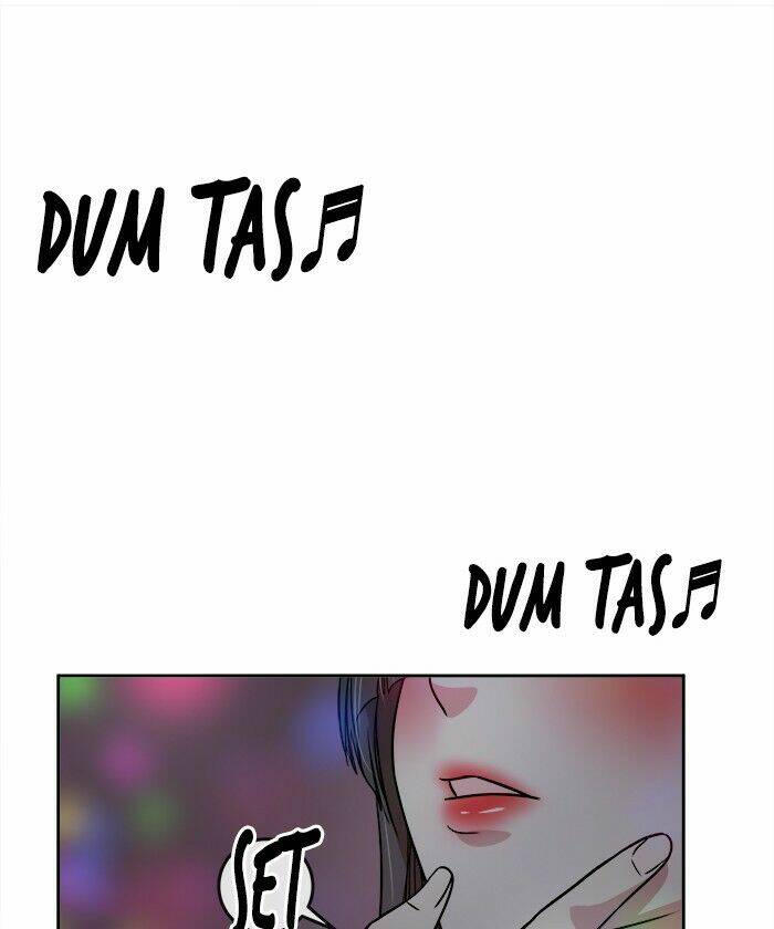 Change (Jinyuan) Ss2 Chap 24 - Next Chap 25