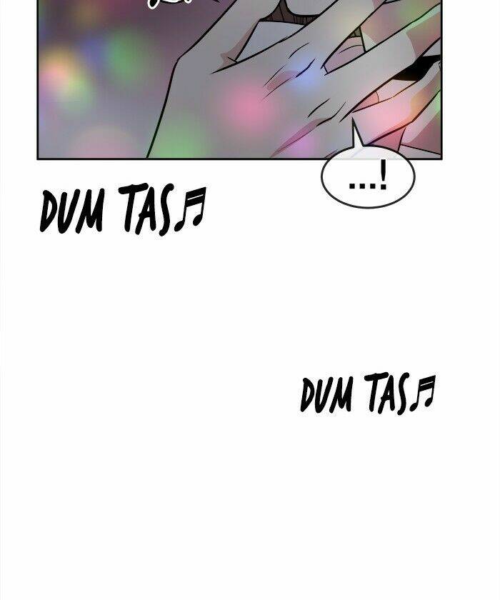 Change (Jinyuan) Ss2 Chap 24 - Next Chap 25