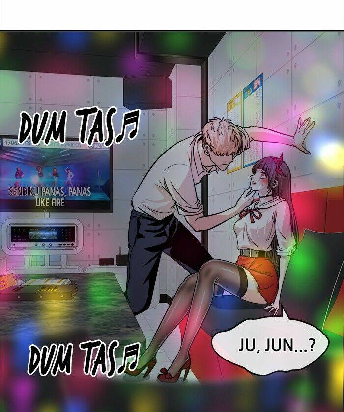 Change (Jinyuan) Ss2 Chap 24 - Next Chap 25