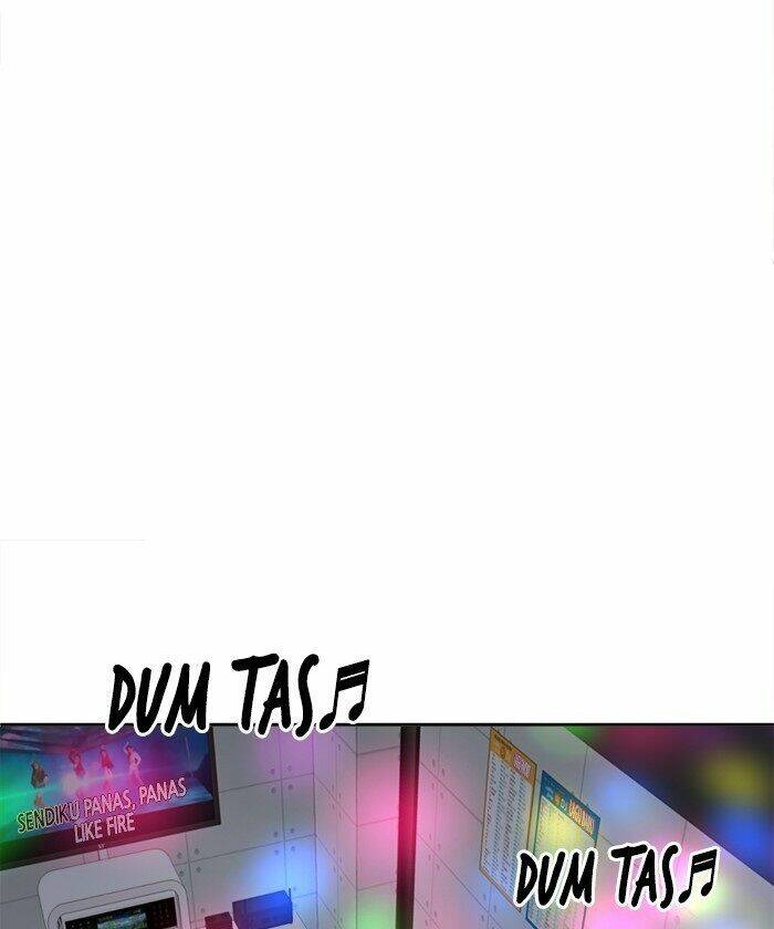 Change (Jinyuan) Ss2 Chap 24 - Next Chap 25