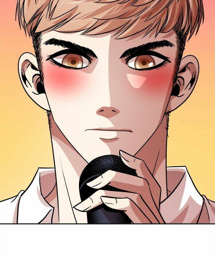 Change (Jinyuan) Ss2 Chap 24 - Next Chap 25