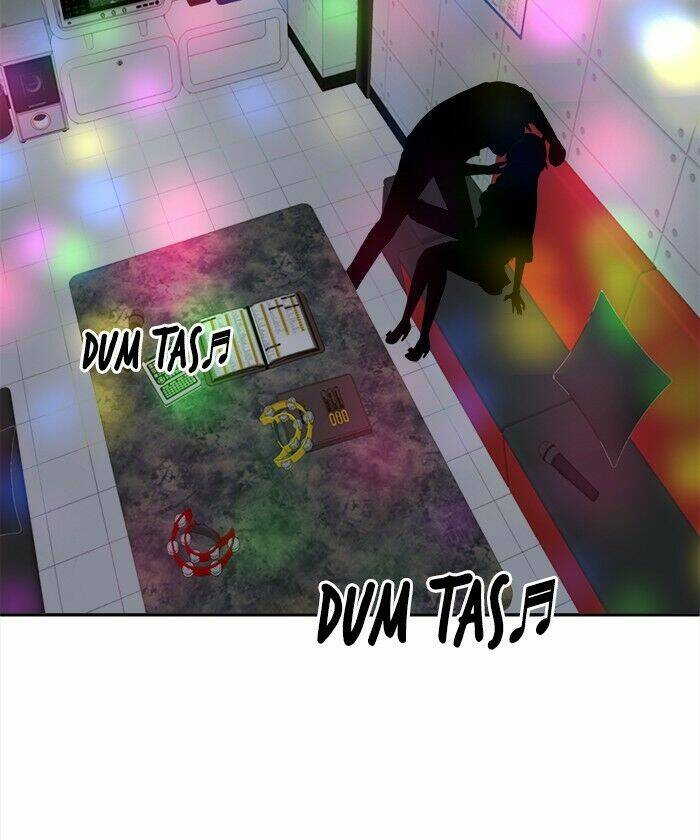 Change (Jinyuan) Ss2 Chap 24 - Next Chap 25