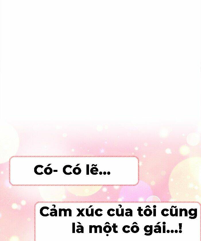 Change (Jinyuan) Ss2 Chap 24 - Next Chap 25