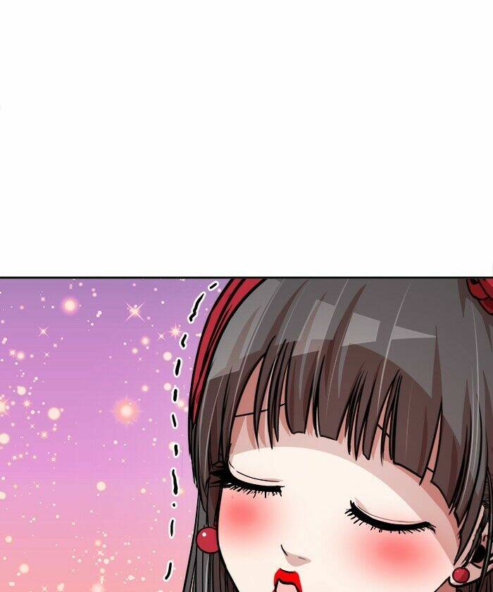 Change (Jinyuan) Ss2 Chap 24 - Next Chap 25