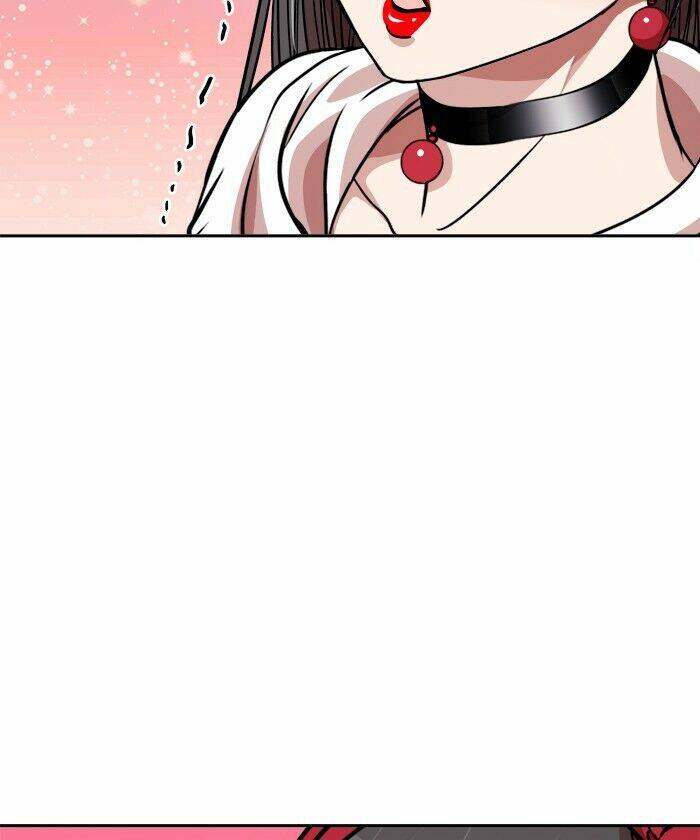 Change (Jinyuan) Ss2 Chap 24 - Next Chap 25