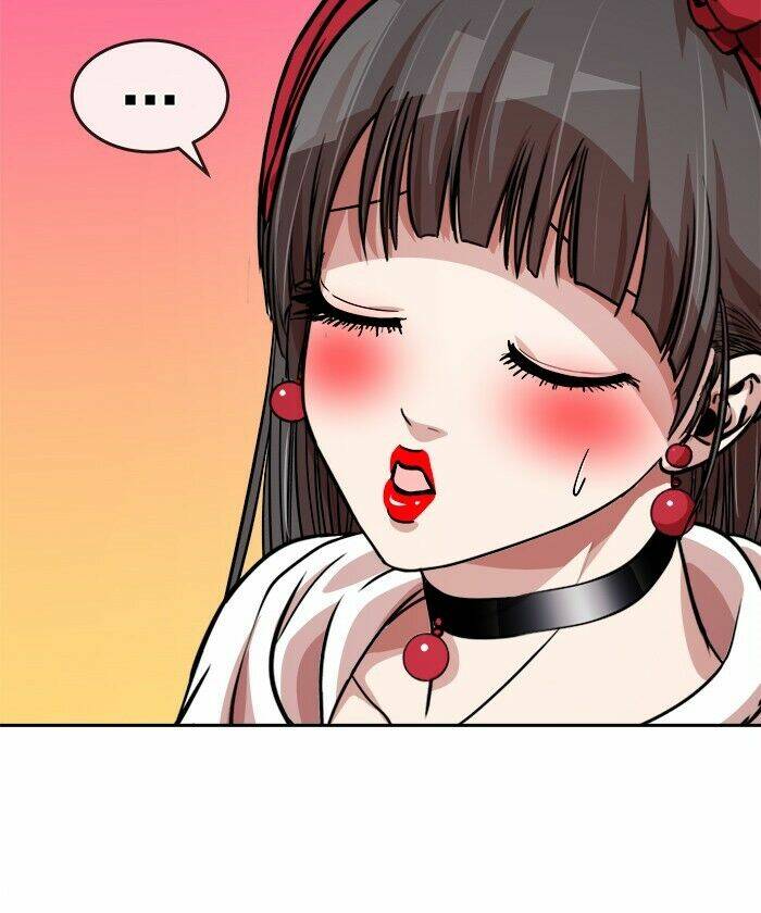 Change (Jinyuan) Ss2 Chap 24 - Next Chap 25