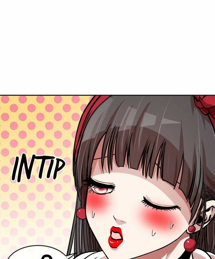 Change (Jinyuan) Ss2 Chap 24 - Next Chap 25