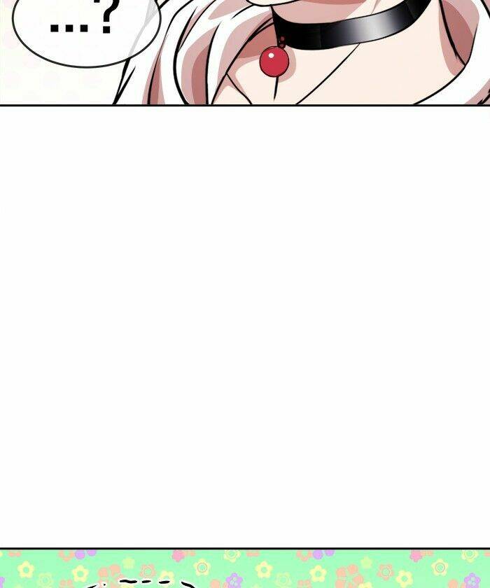 Change (Jinyuan) Ss2 Chap 24 - Next Chap 25