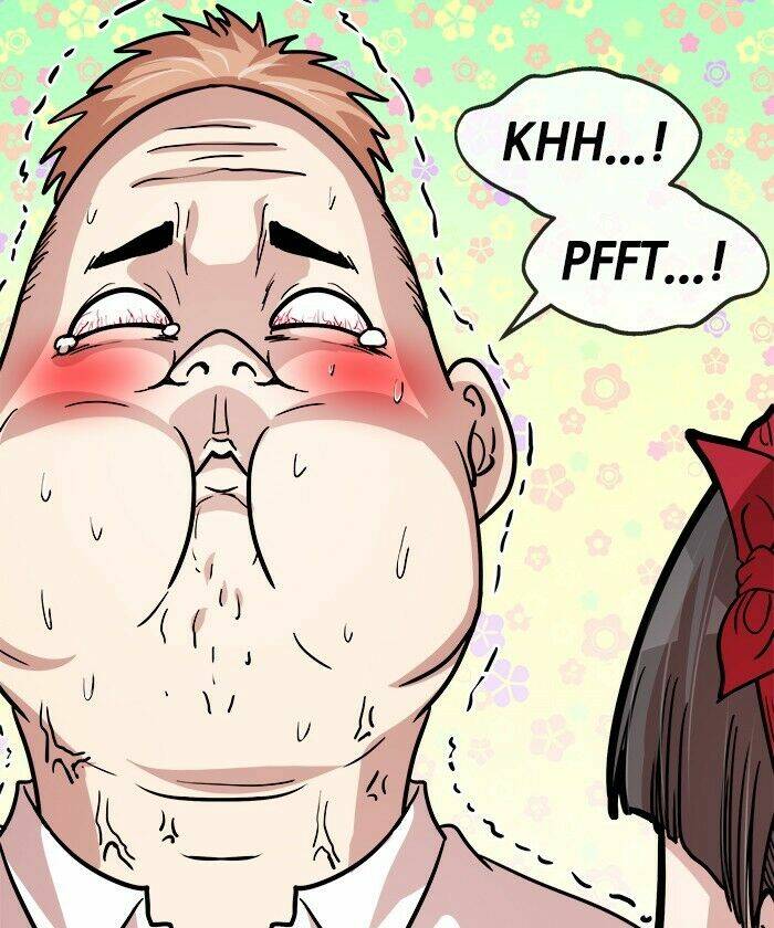 Change (Jinyuan) Ss2 Chap 24 - Next Chap 25