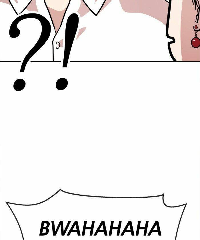 Change (Jinyuan) Ss2 Chap 24 - Next Chap 25