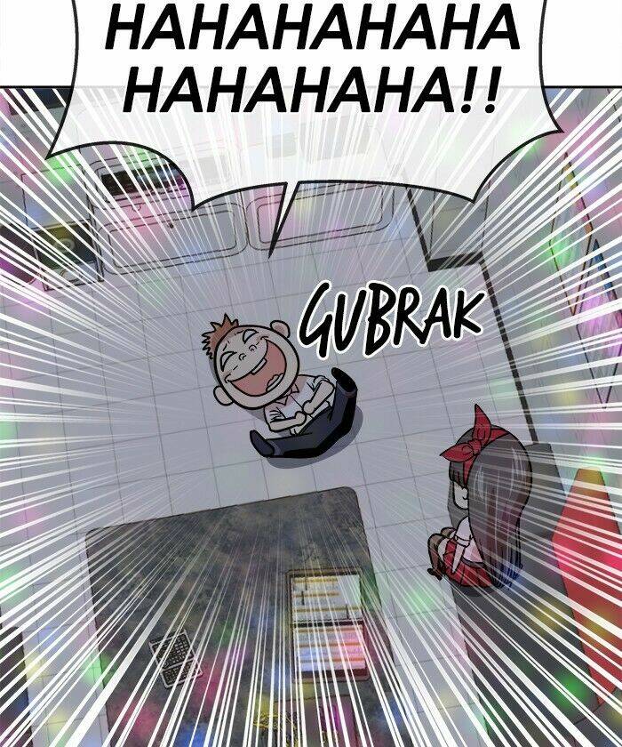 Change (Jinyuan) Ss2 Chap 24 - Next Chap 25